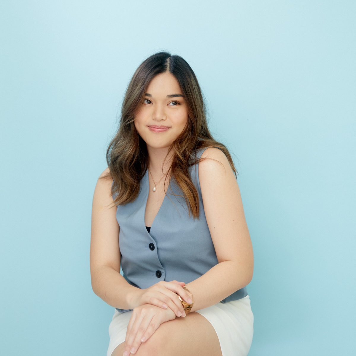 Photo of Jonah Balbanero